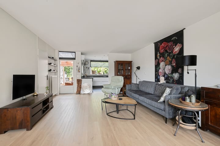 Photo 7 of de Plataan 90