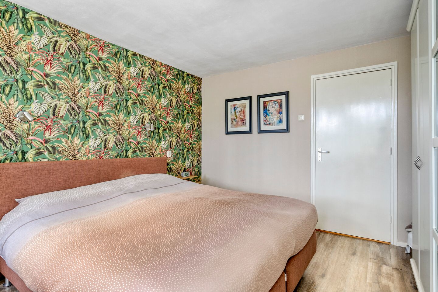 Foto 20 van Schepenlaan 116