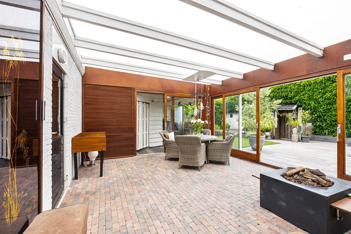 Photo 10 of de Plataan 90