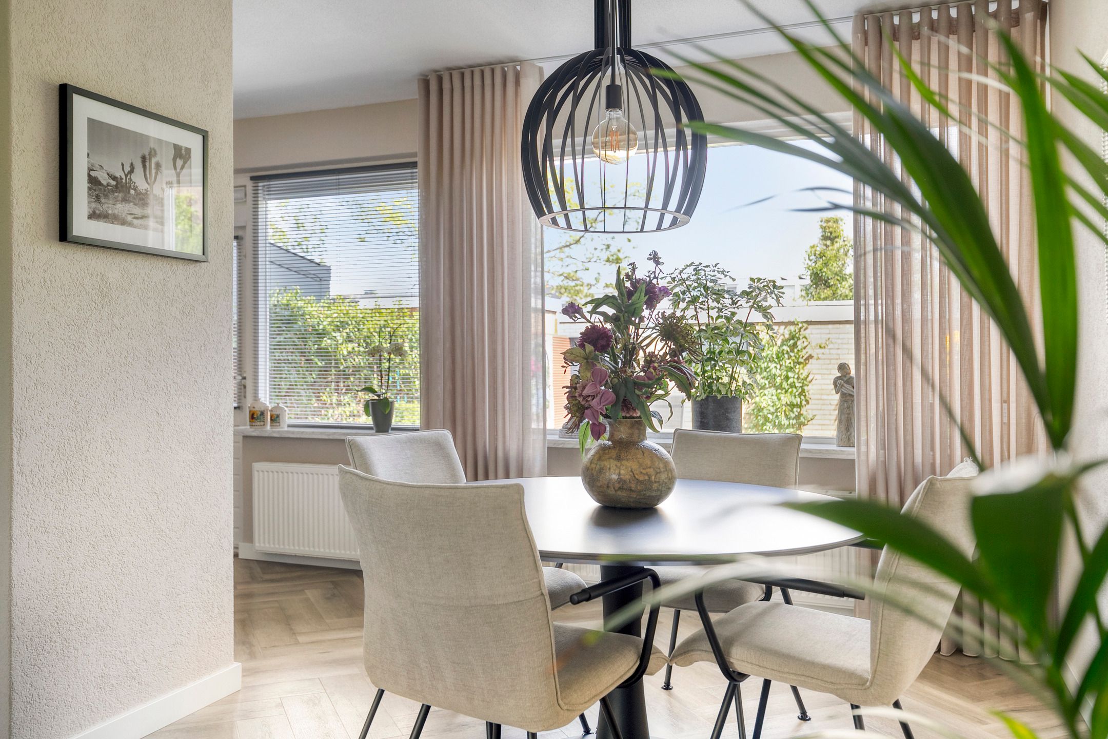 Foto 12 van Schepenlaan 116