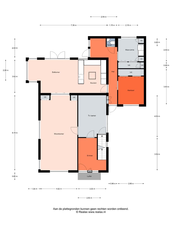 Foto 103 van Almelosestraat 23