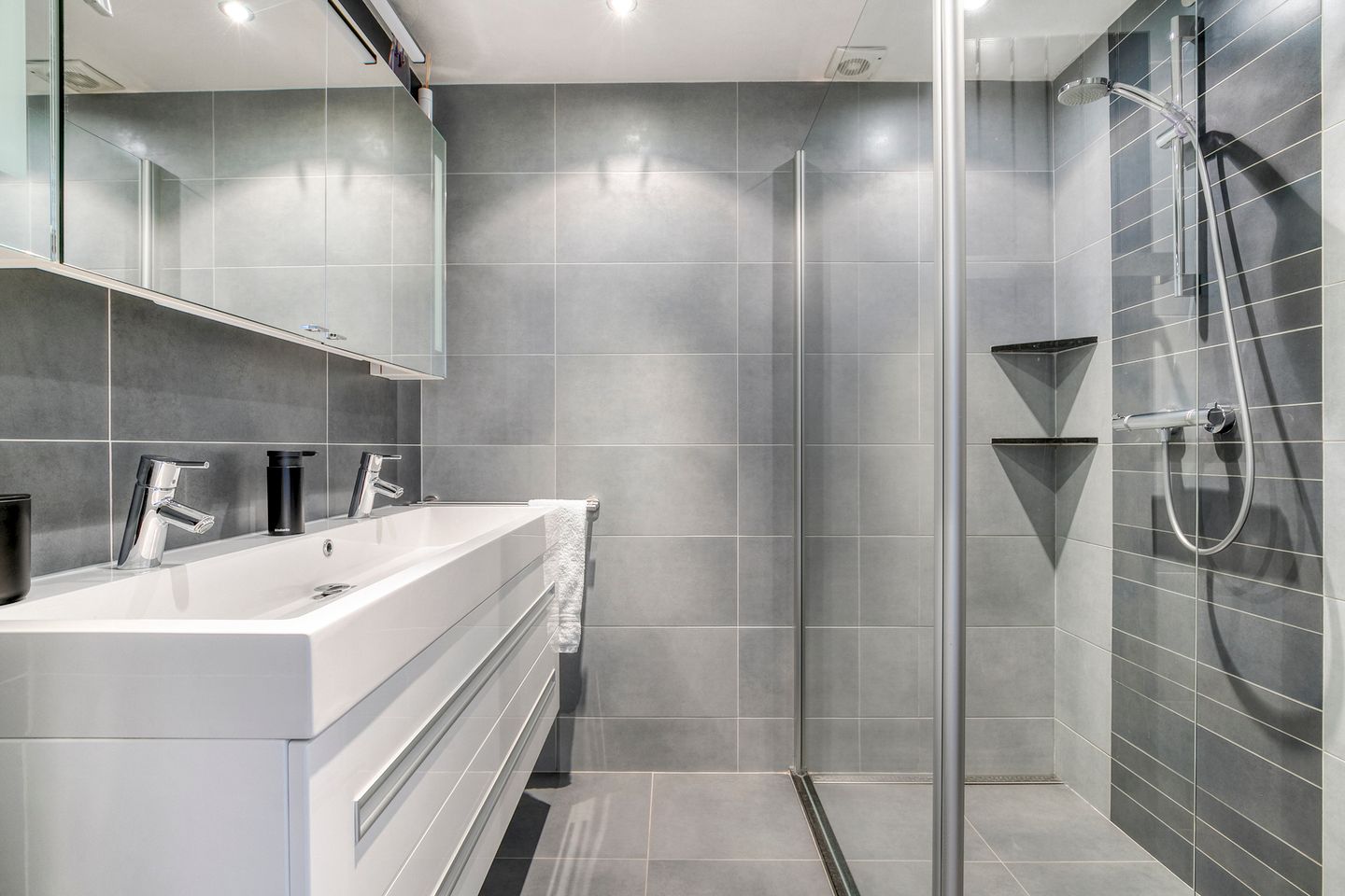 Foto 25 van Schepenlaan 116