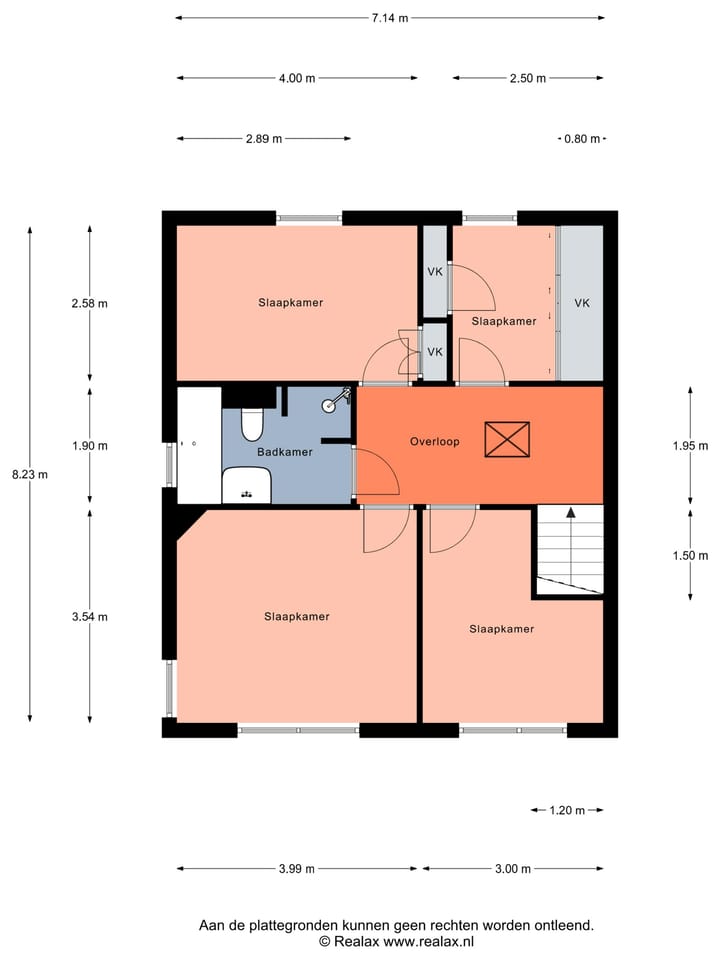 Foto 105 van Almelosestraat 23
