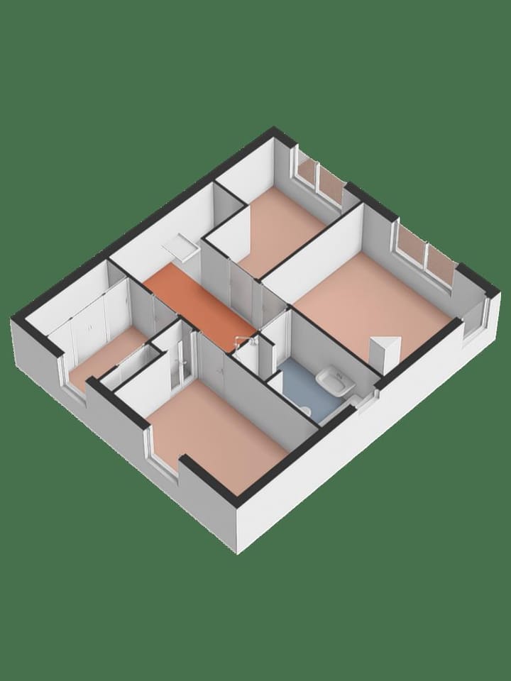 Foto 106 van Almelosestraat 23