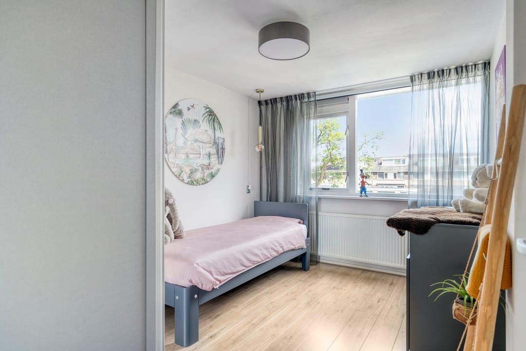 Foto 22 van Schepenlaan 116