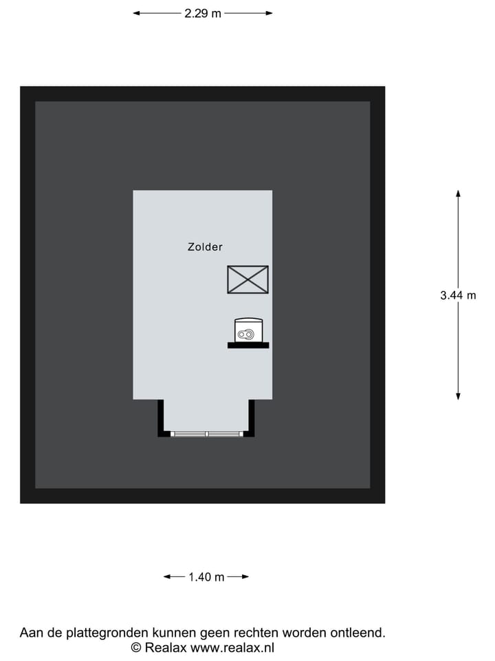 Foto 107 van Almelosestraat 23