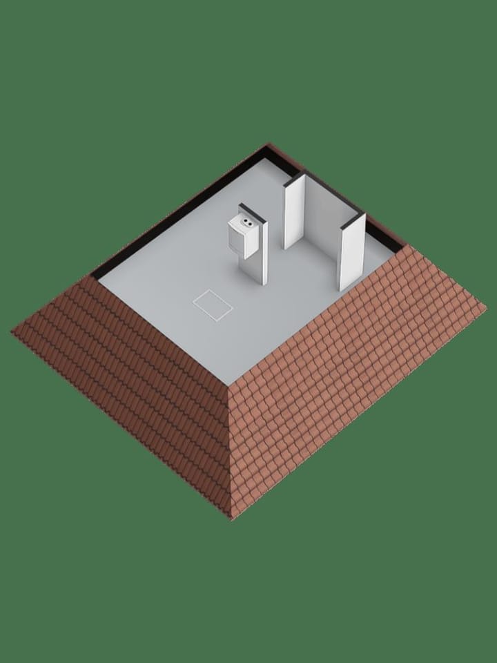 Foto 108 van Almelosestraat 23