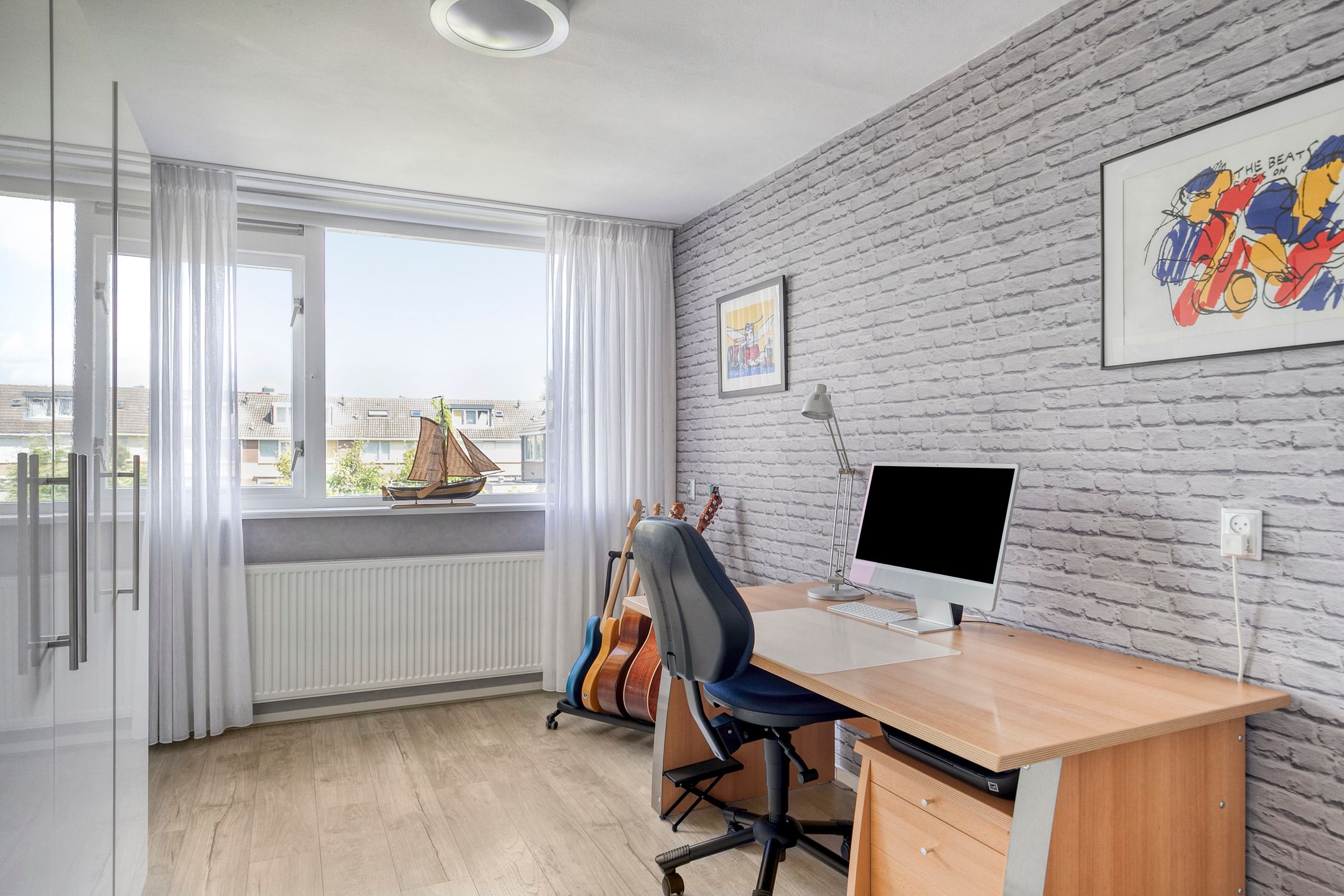 Foto 21 van Schepenlaan 116