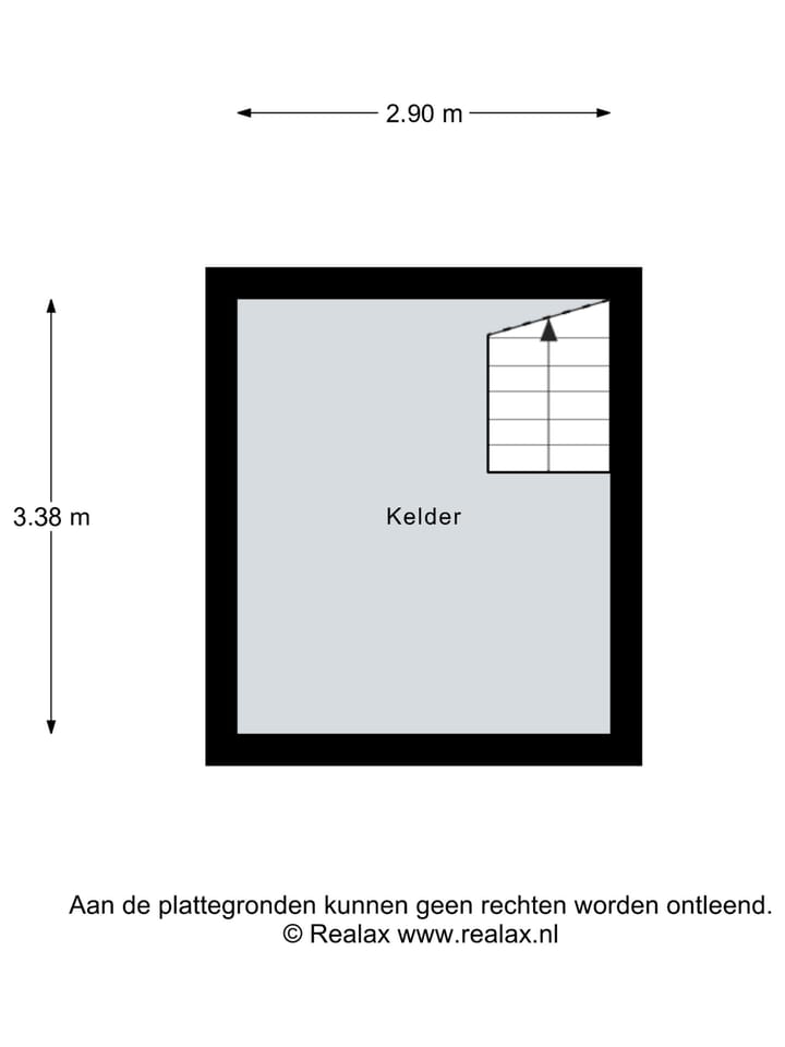 Foto 109 van Almelosestraat 23