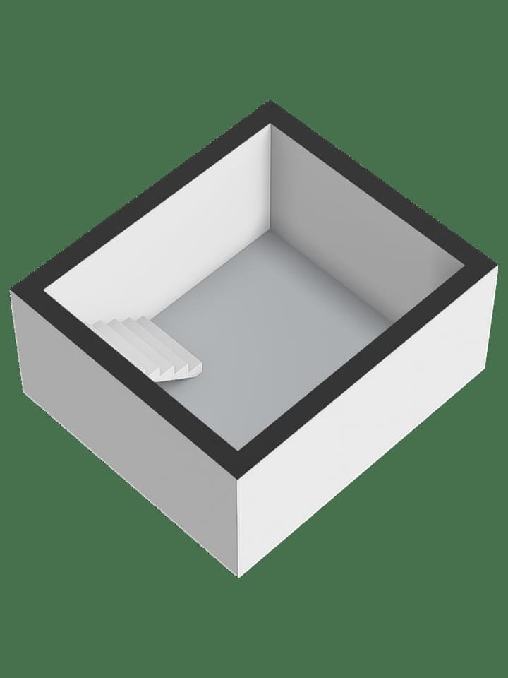 Foto 110 van Almelosestraat 23