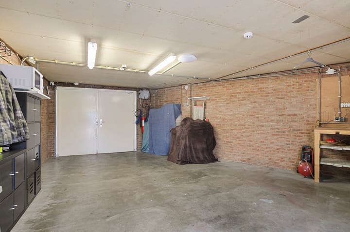 Photo 17 of de Plataan 90