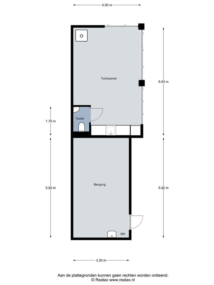 Foto 111 van Almelosestraat 23