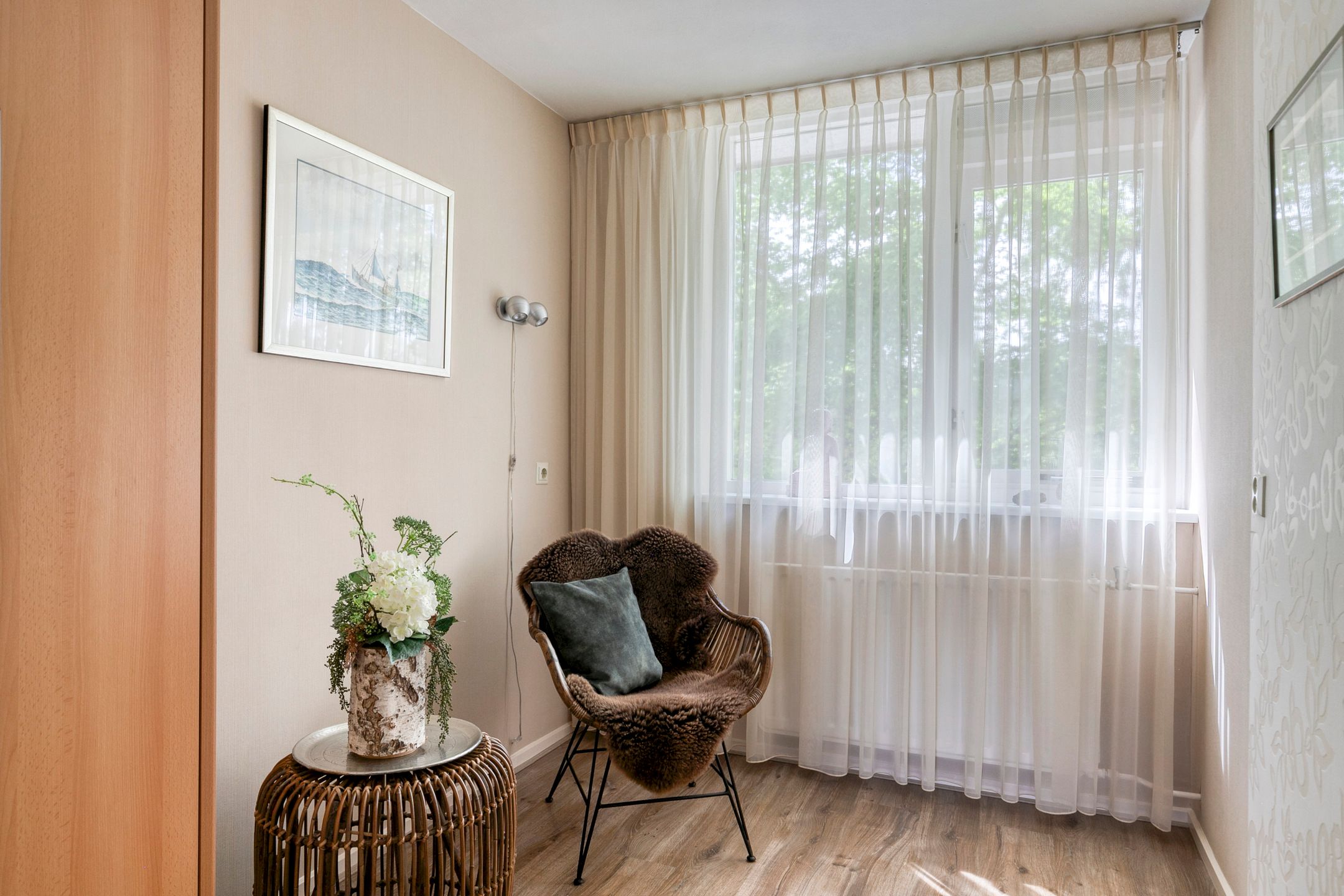 Foto 27 van Schepenlaan 116