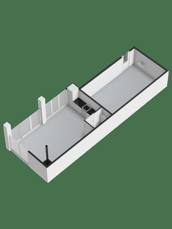 Foto 112 van Almelosestraat 23