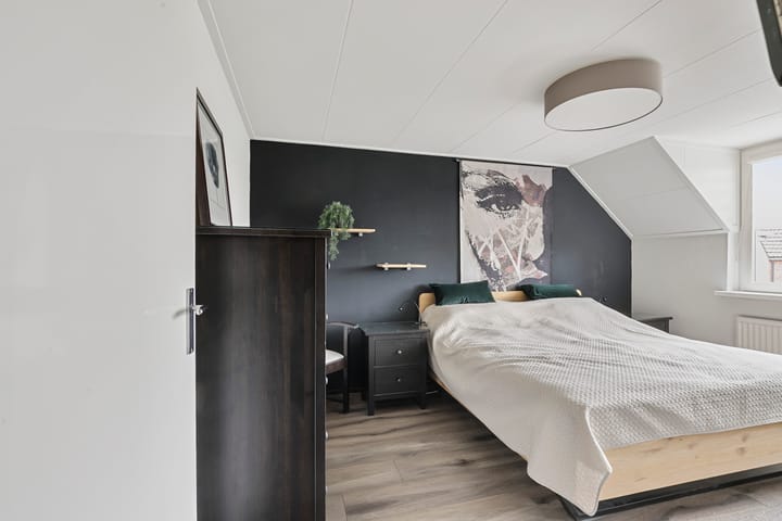 Photo 19 of de Plataan 90