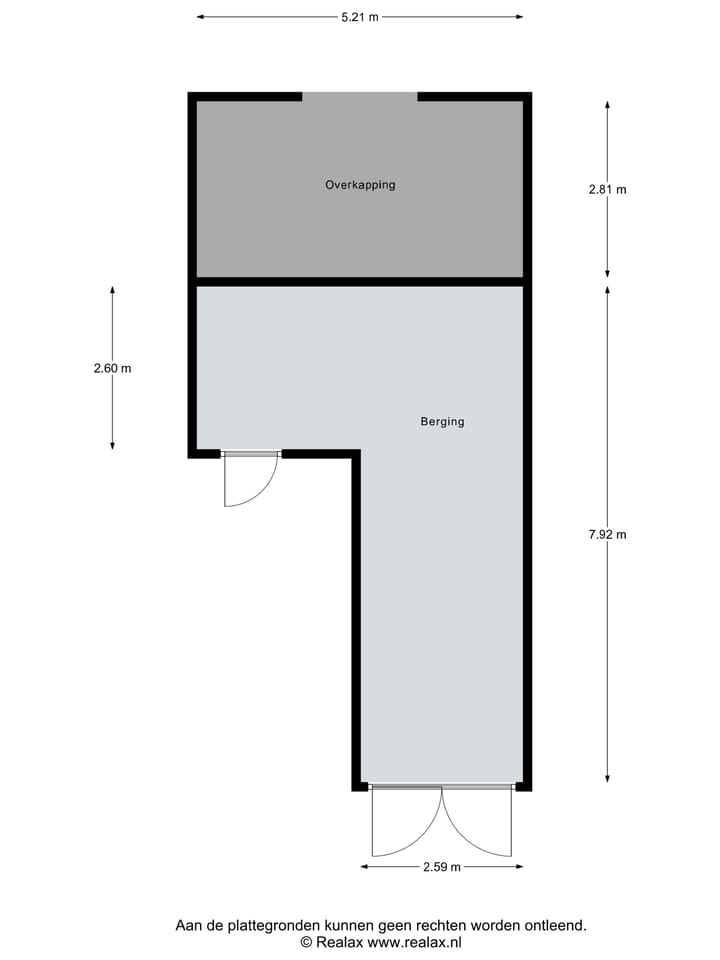 Foto 113 van Almelosestraat 23