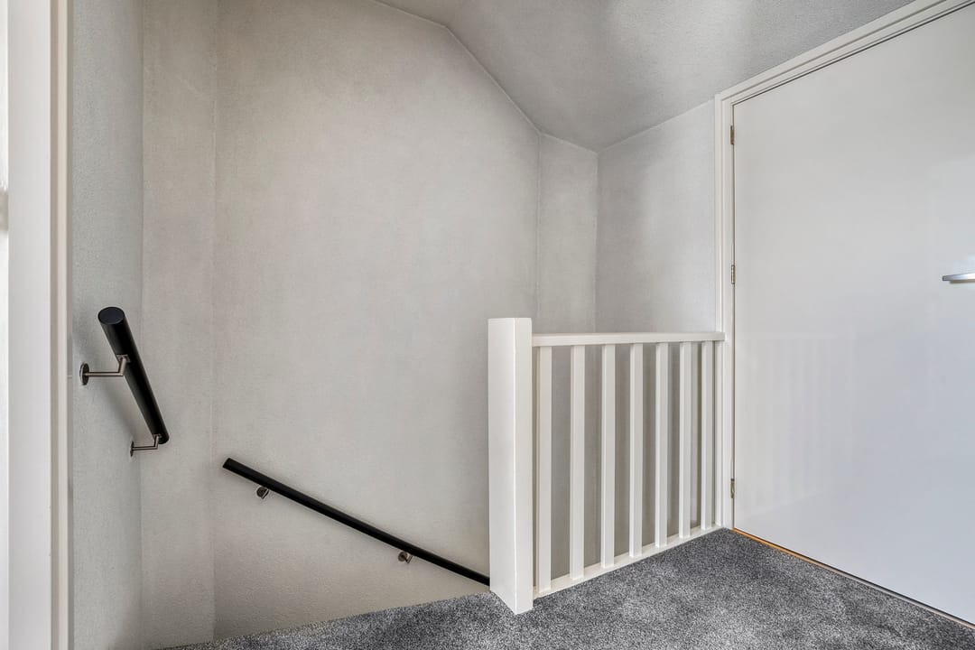 Foto 28 van Schepenlaan 116