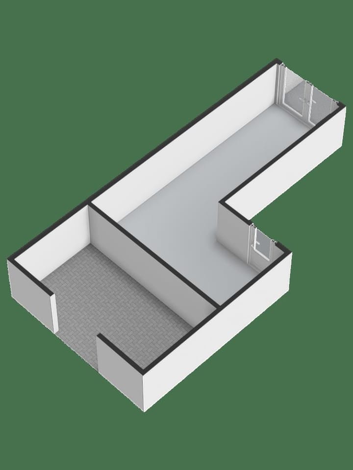 Foto 114 van Almelosestraat 23