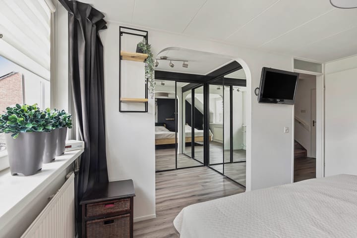 Photo 21 of de Plataan 90