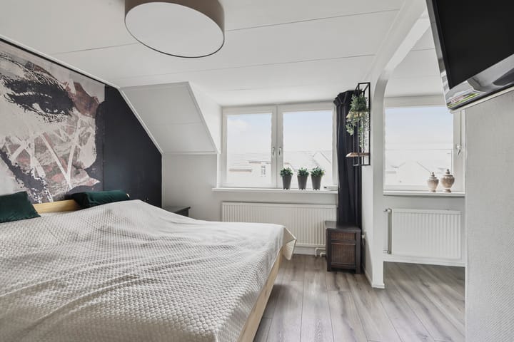 Photo 20 of de Plataan 90