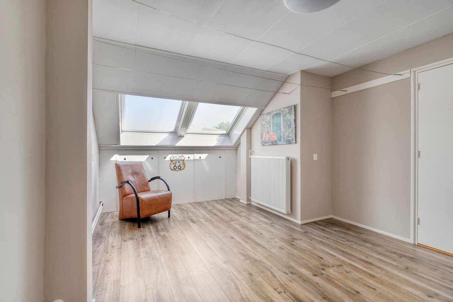 Foto 29 van Schepenlaan 116