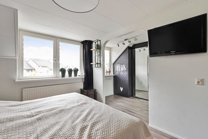 Photo 22 of de Plataan 90