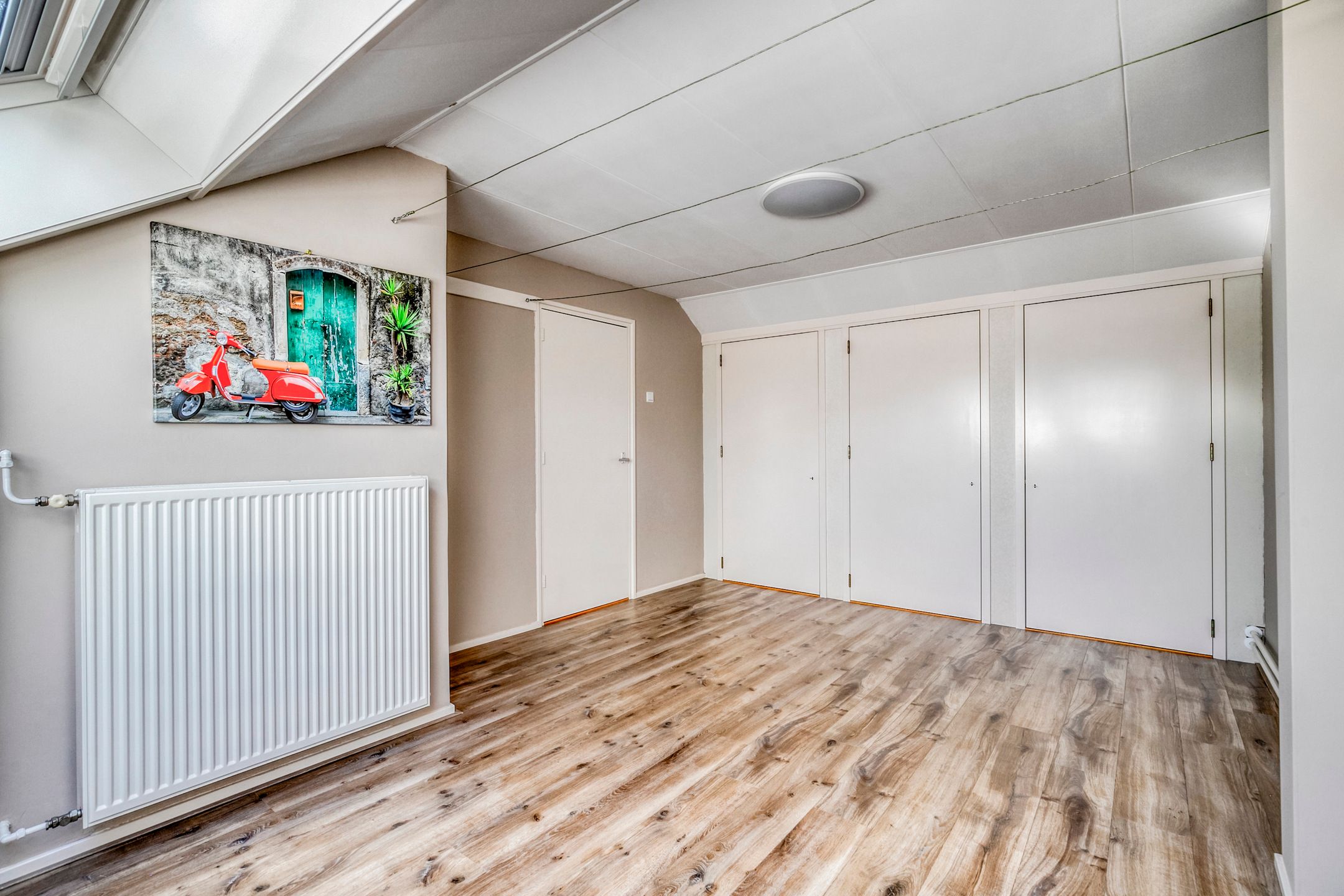 Foto 30 van Schepenlaan 116