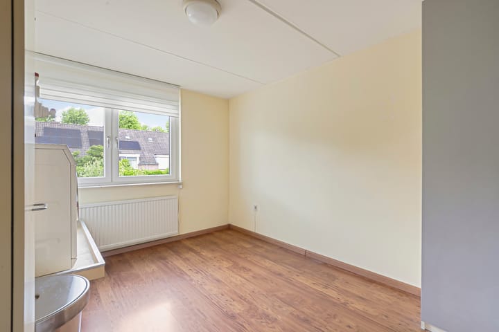 Photo 23 of de Plataan 90