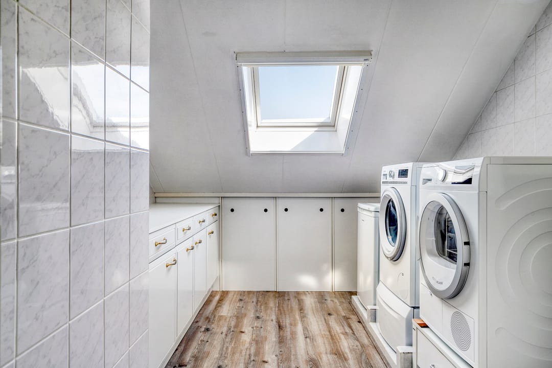 Foto 31 van Schepenlaan 116