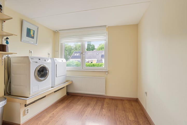 Photo 24 of de Plataan 90