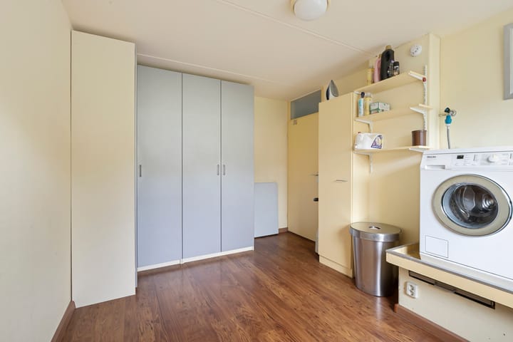 Photo 25 of de Plataan 90