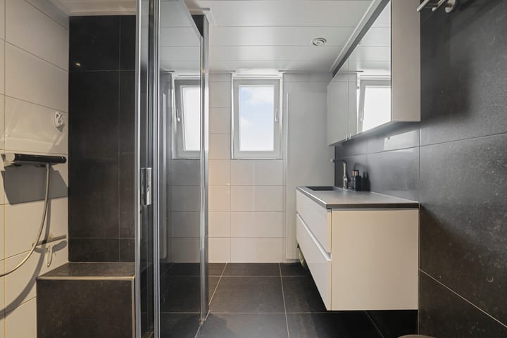 Photo 26 of de Plataan 90