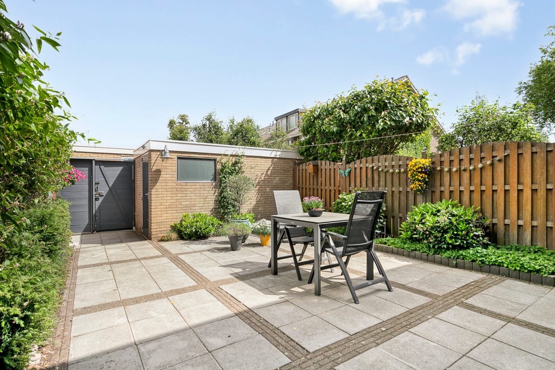 Foto 16 van Schepenlaan 116