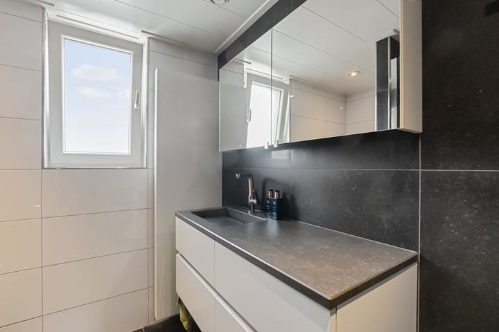 Photo 27 of de Plataan 90