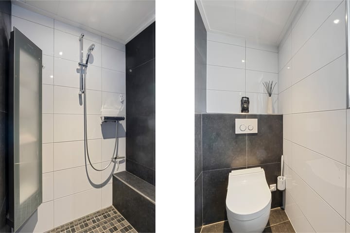 Photo 28 of de Plataan 90