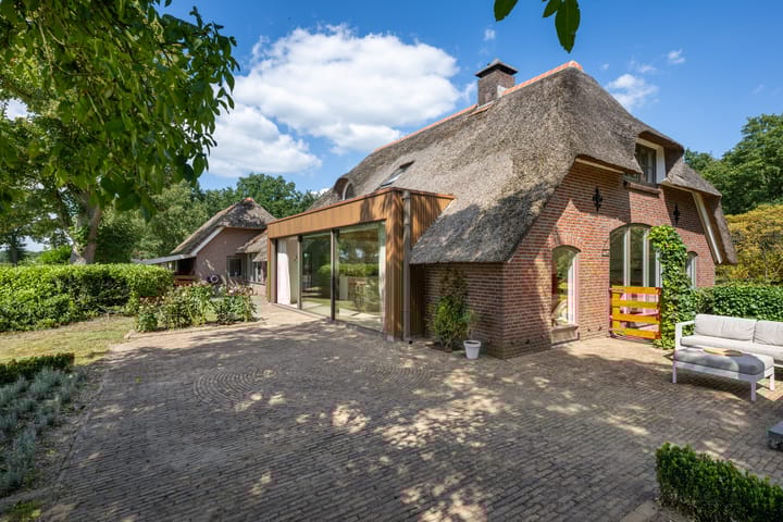 Foto 40 van Braakmanssteeg 8