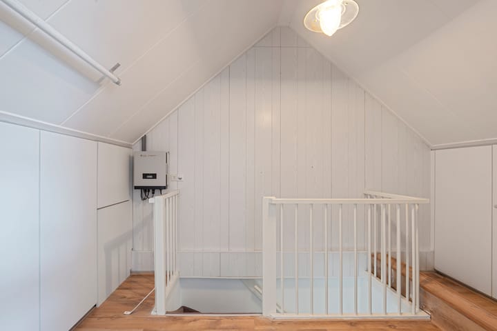 Photo 29 of de Plataan 90