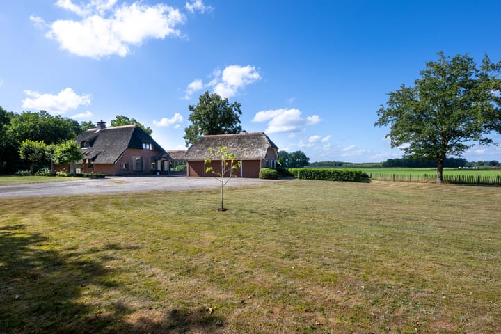 Foto 2 van Braakmanssteeg 8