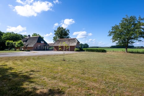 Braakmanssteeg 8 secondary image