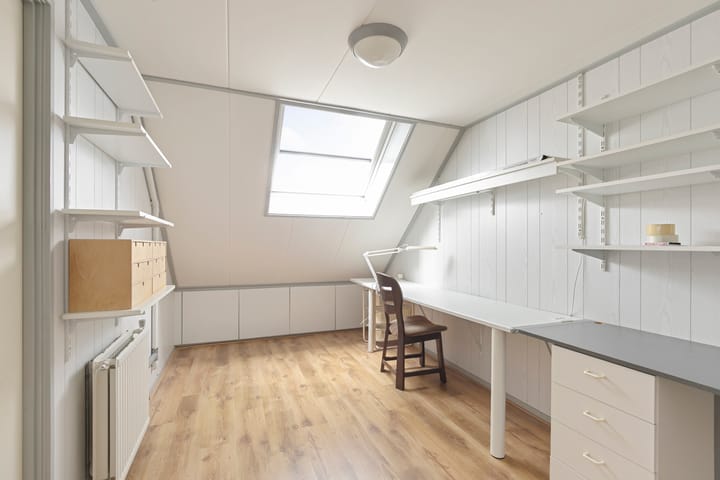 Photo 30 of de Plataan 90