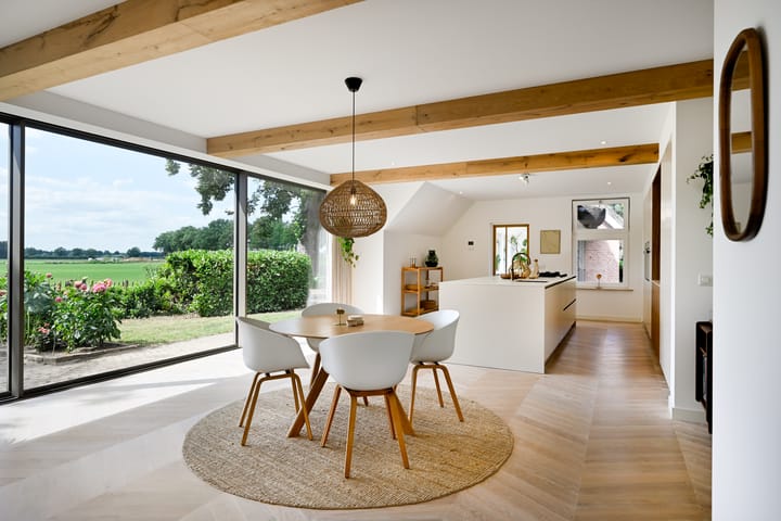 Foto 3 van Braakmanssteeg 8