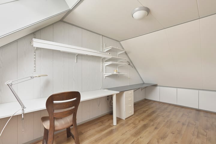 Photo 31 of de Plataan 90