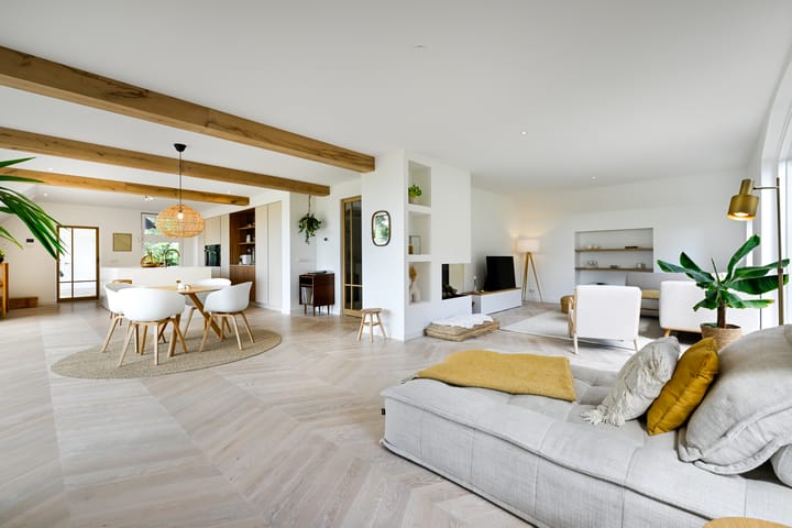 Foto 4 van Braakmanssteeg 8