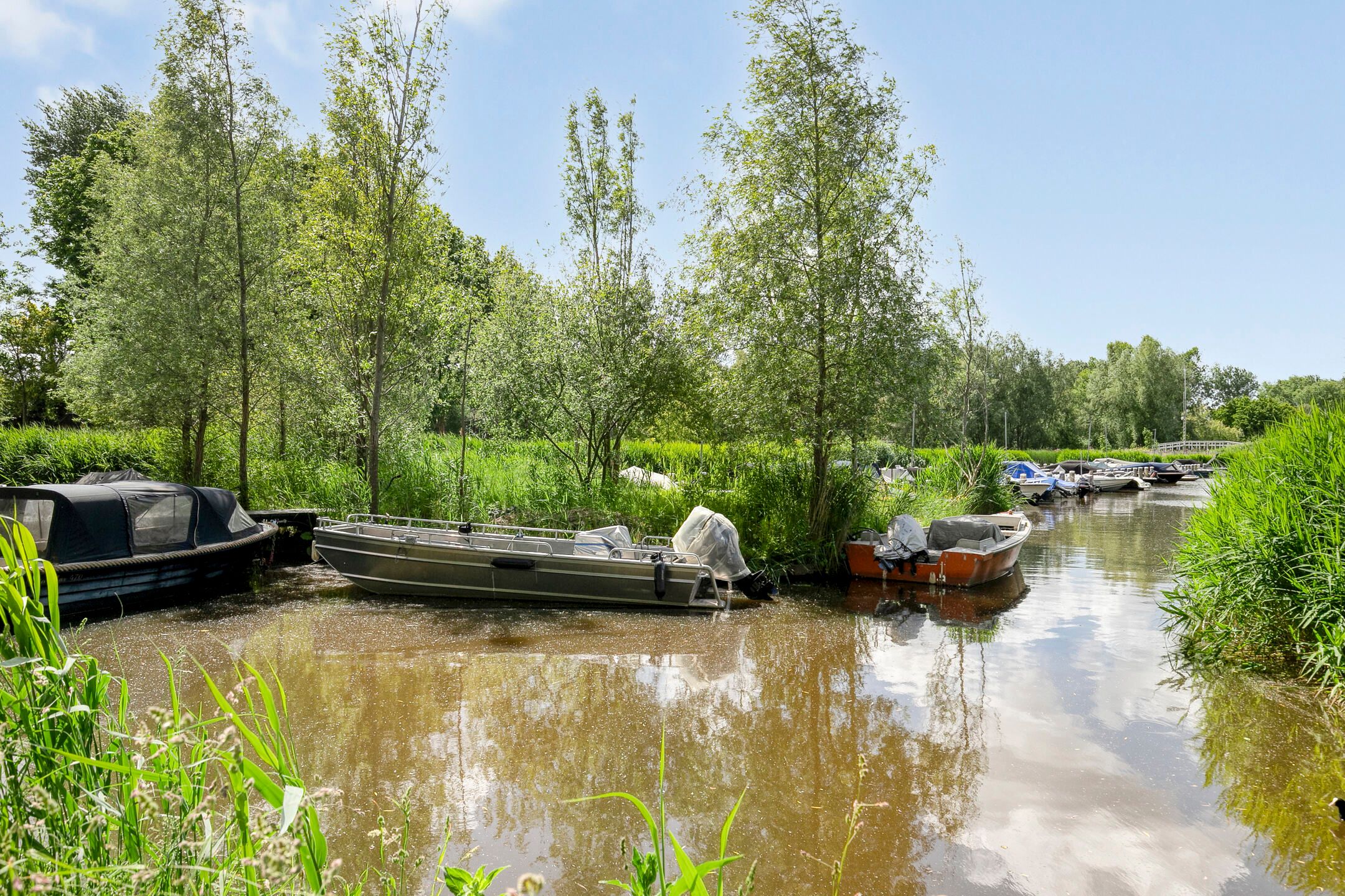 Foto 36 van Schepenlaan 116