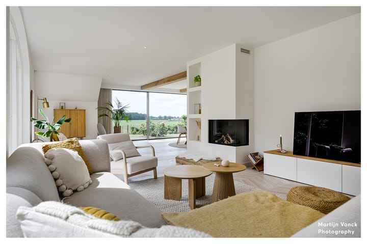 Foto 5 van Braakmanssteeg 8