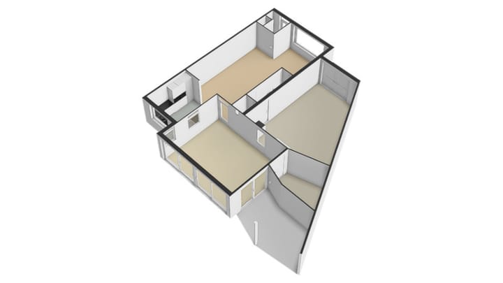 Photo 34 of de Plataan 90