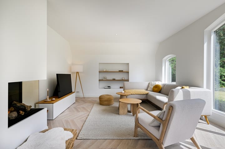 Foto 6 van Braakmanssteeg 8