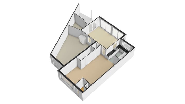 Photo 35 of de Plataan 90