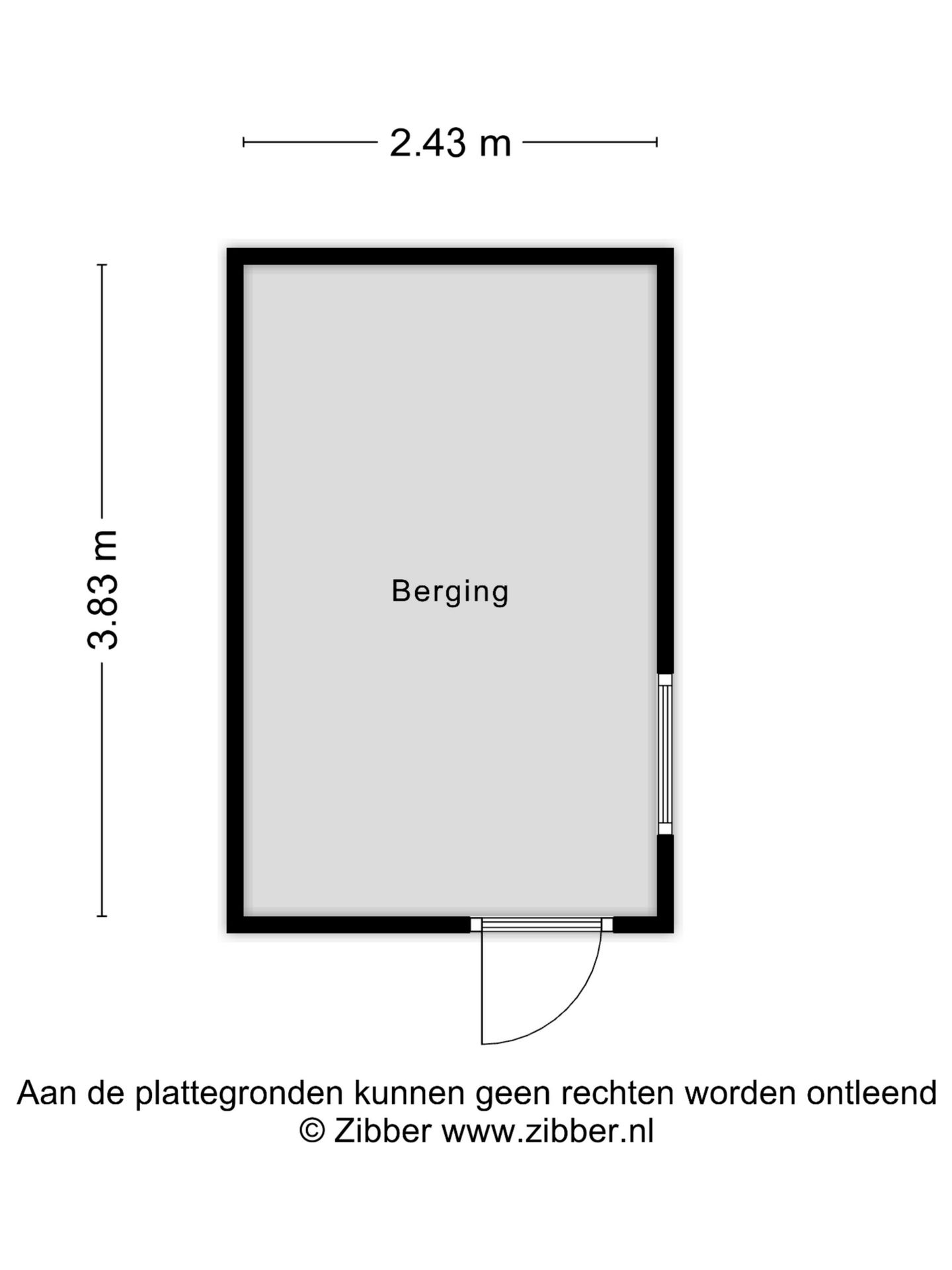 Foto 40 van Schepenlaan 116