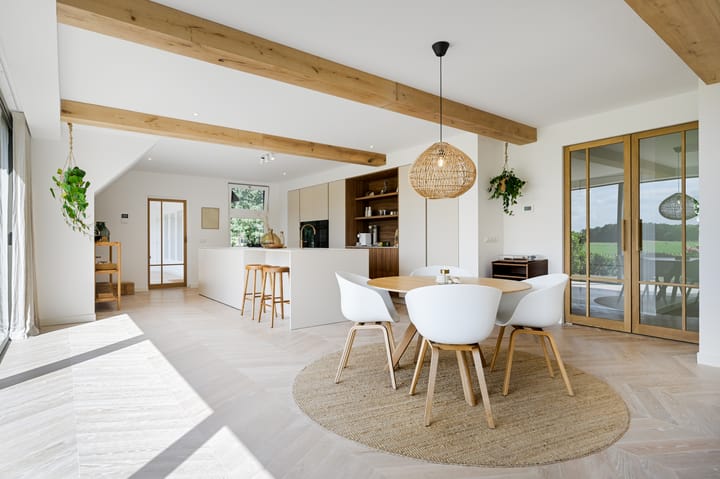 Foto 8 van Braakmanssteeg 8